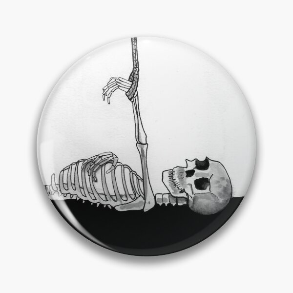 Item preview, Dead tired designed and sold by TFlohr.