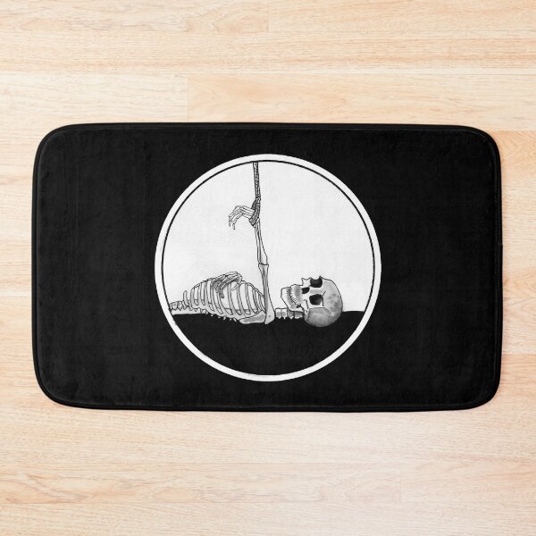 Item preview, Dead tired designed and sold by TFlohr.