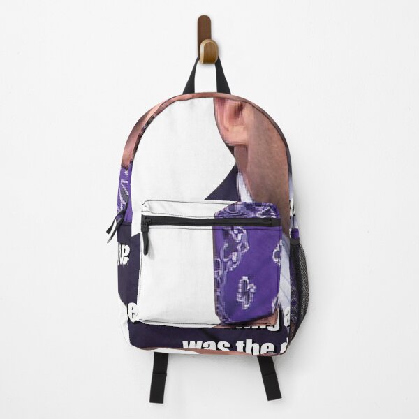 Item preview, Prison Mike Quarantine designed and sold by HaleyBlanton.