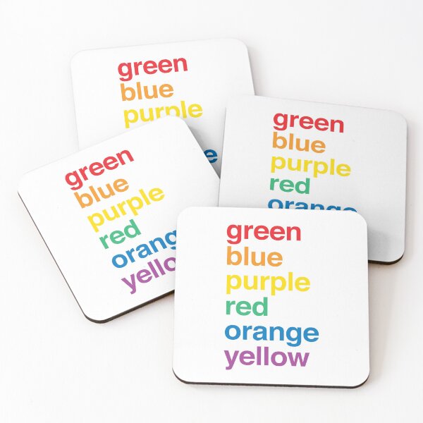 Item preview, Alternative Rainbow designed and sold by murmurdesigns.