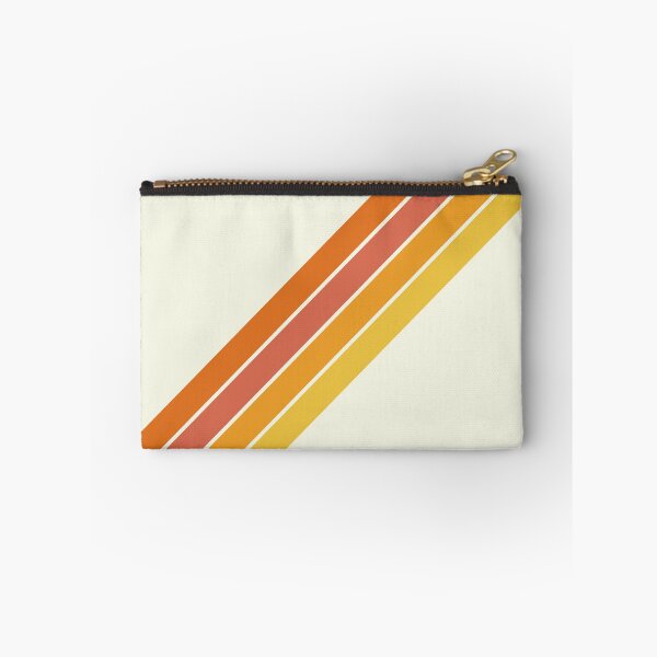 Item preview, 70s Vintage Sport Stripes designed and sold by ind3finite.