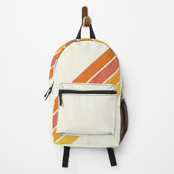 Item preview, 70s Vintage Sport Stripes designed and sold by ind3finite.