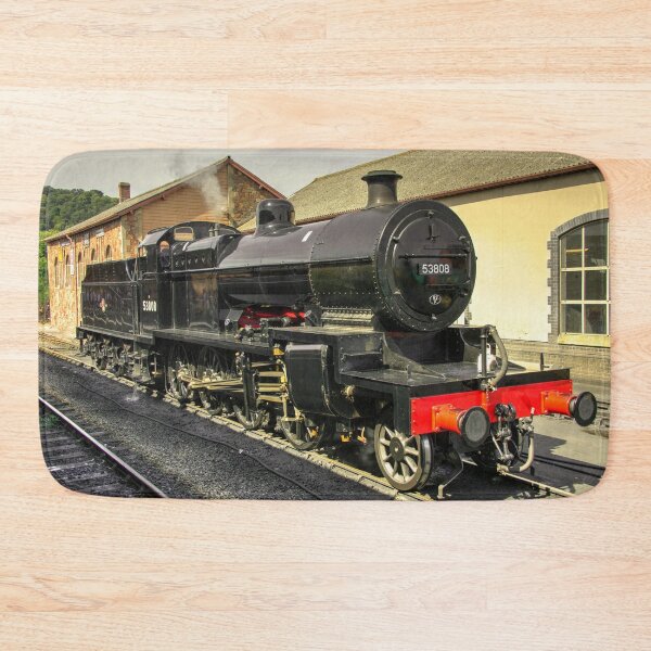 Item preview, Minehead 7F  designed and sold by hawkie.