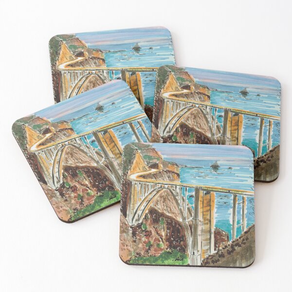 Item preview, Ocean view  designed and sold by Mashusha-art.