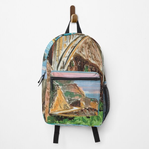 Item preview, Ocean view  designed and sold by Mashusha-art.
