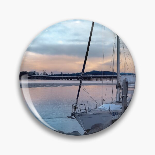 Item preview, Tuncurry 145 designed and sold by kevin Chippindall.