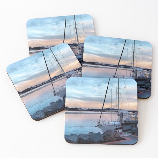 Item preview, Tuncurry 145 designed and sold by kevin Chippindall.