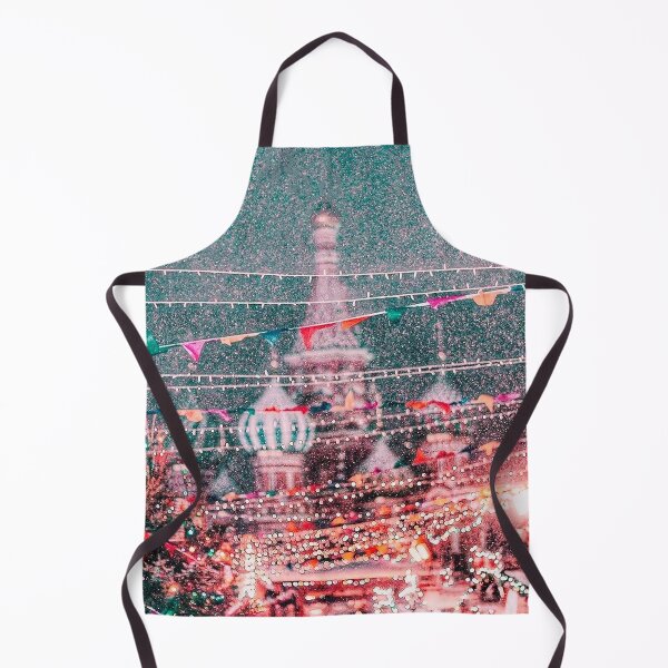 Item preview, Moscow designed and sold by Kevin Trace Shop.