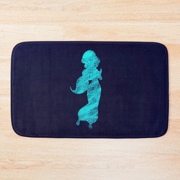 Item preview, Jasmine  designed and sold by Dexter1468.