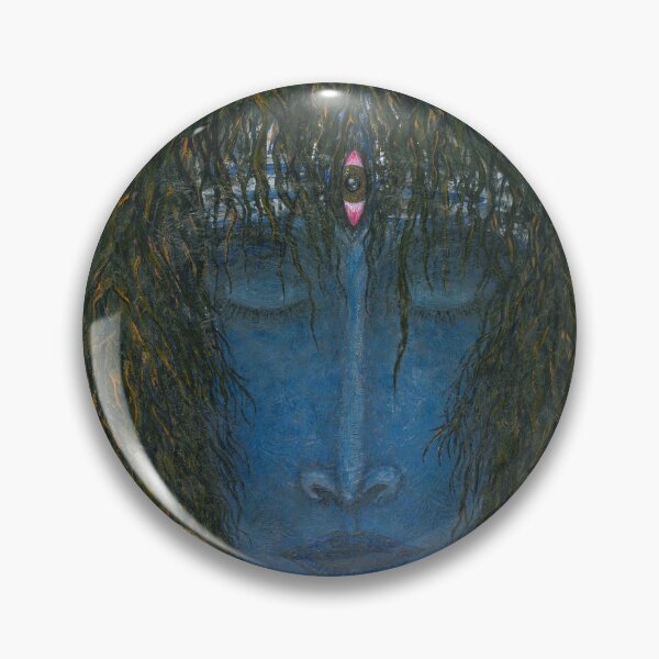 Item preview, Shiva in trance designed and sold by Shachindra Bisht.