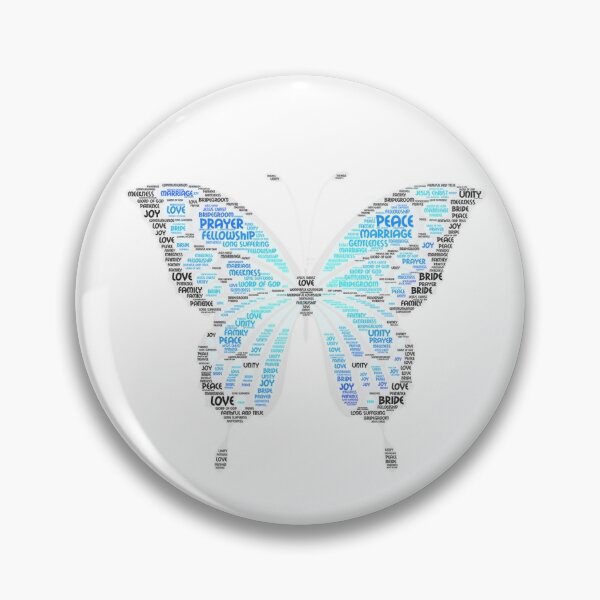 Item preview, Marriage Registry designed and sold by Jason Ridgeway.