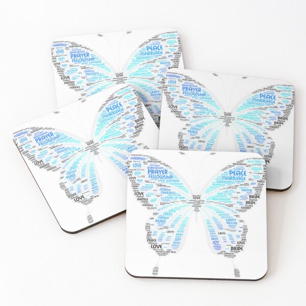 Item preview, Marriage Registry designed and sold by Jason Ridgeway.