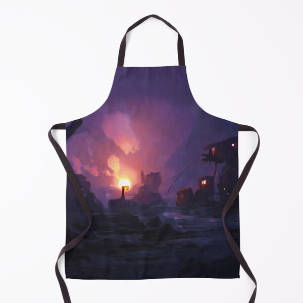 Item preview, A Goblin's Discovery designed and sold by ID-Artcraft.