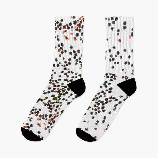 Item preview, Color pepper designed and sold by Lukasz Szczepanski.