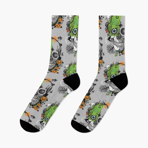Item preview, The Seasons Of My Mind designed and sold by wottoart.