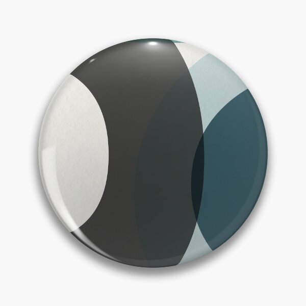 Item preview, Modern Mid Century designed and sold by UrbanEpiphany.