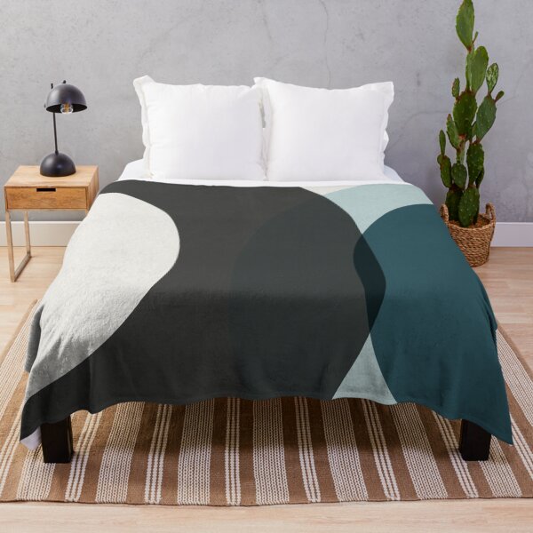 Item preview, Modern Mid Century designed and sold by UrbanEpiphany.