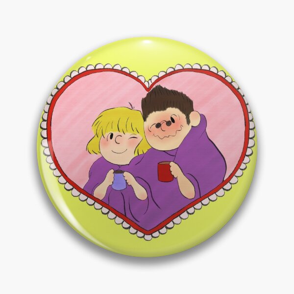 Item preview, peanuts leopika designed and sold by b0nedigger.
