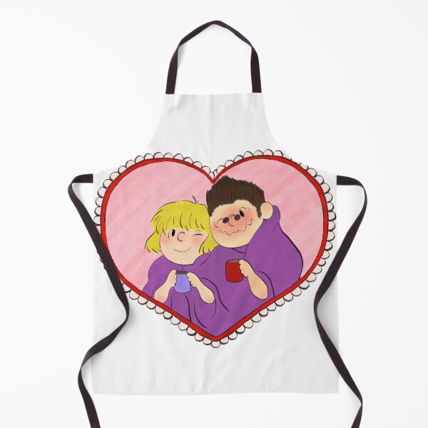 Item preview, peanuts leopika designed and sold by b0nedigger.
