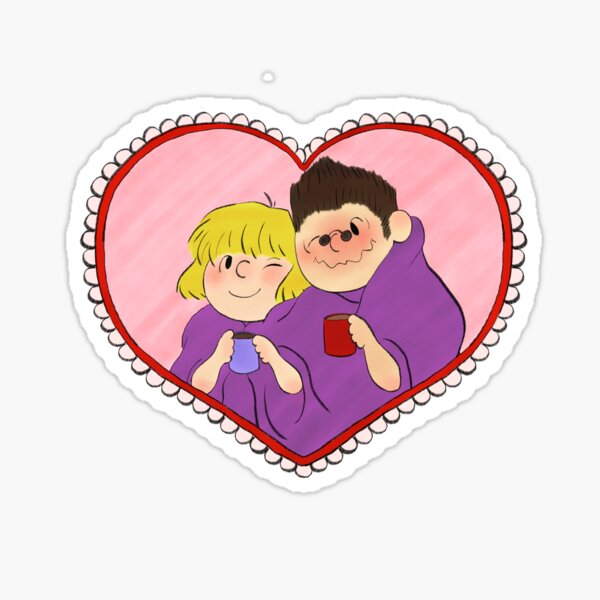 Item preview, peanuts leopika designed and sold by b0nedigger.