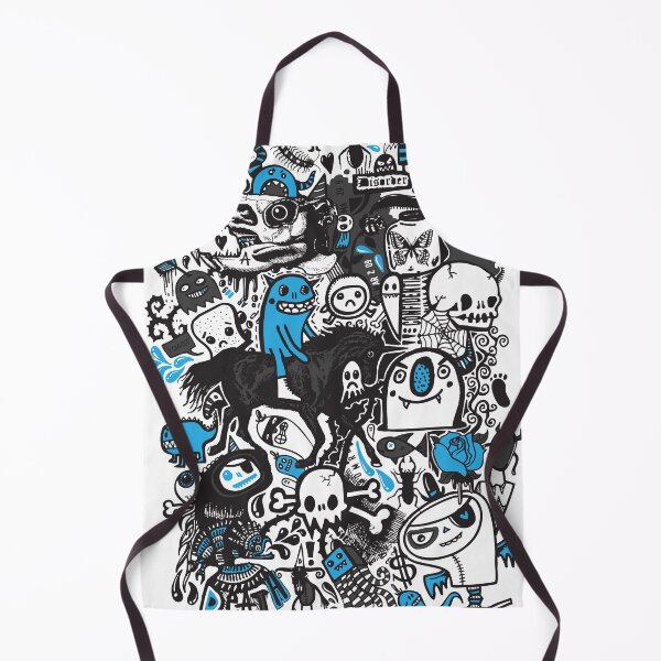 Item preview, Guilty Pleasures designed and sold by wottoart.