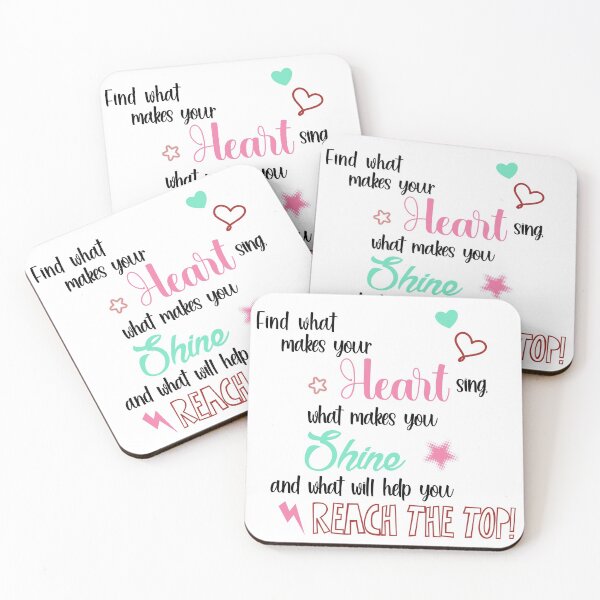 Item preview, 5xPoP quote - Black designed and sold by applesartt.