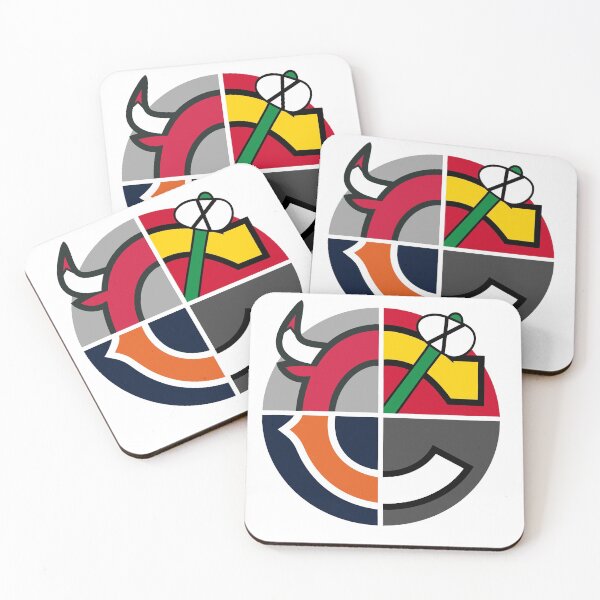 Item preview, Southside Chicago "C" designed and sold by designsbydif.
