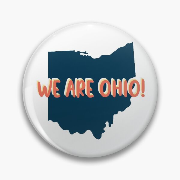 Item preview, We R Ohio designed and sold by YAnna9.