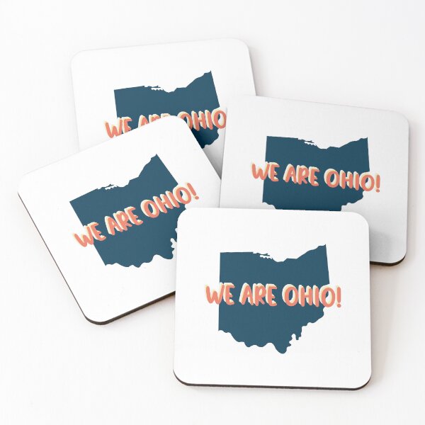 Item preview, We R Ohio designed and sold by YAnna9.