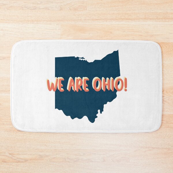 Item preview, We R Ohio designed and sold by YAnna9.