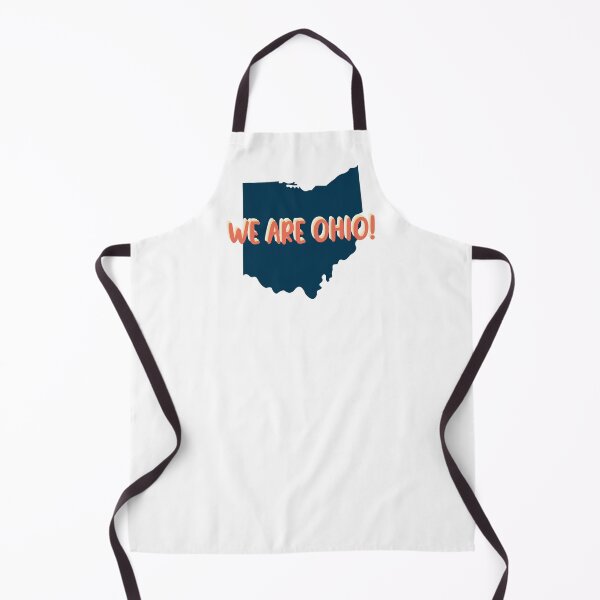 Item preview, We R Ohio designed and sold by YAnna9.