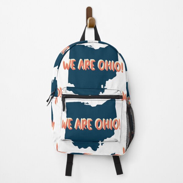 Item preview, We R Ohio designed and sold by YAnna9.
