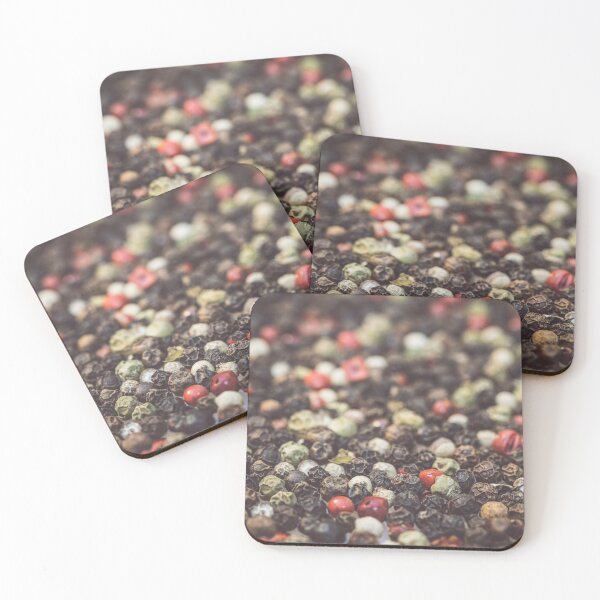 Item preview, Color pepper background designed and sold by Lukasz Szczepanski.