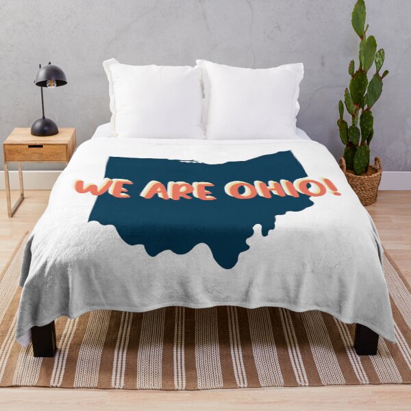 Item preview, We R Ohio designed and sold by YAnna9.