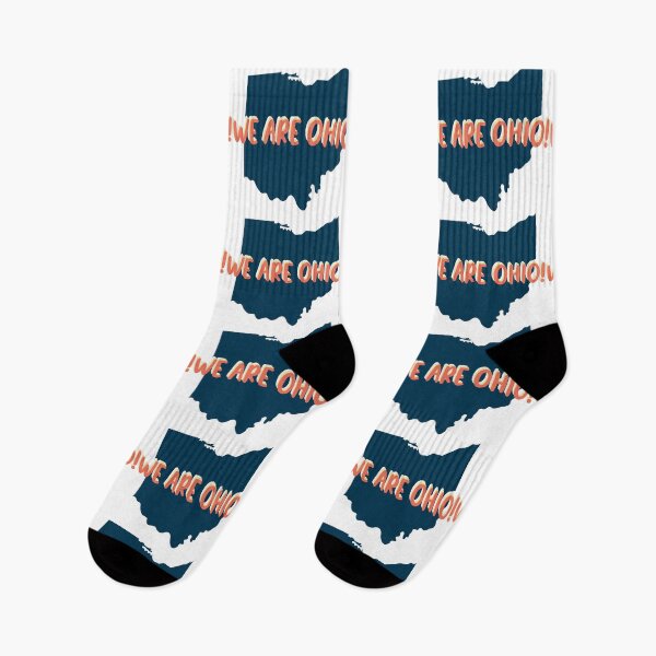 Item preview, We R Ohio designed and sold by YAnna9.