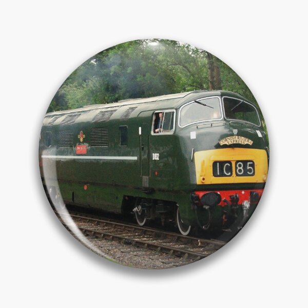 Item preview, Somerset Hydraulics designed and sold by hawkie.