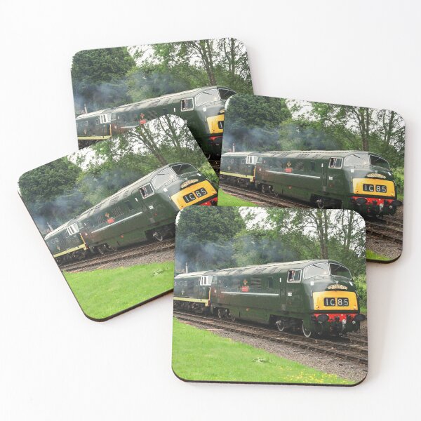 Item preview, Somerset Hydraulics designed and sold by hawkie.