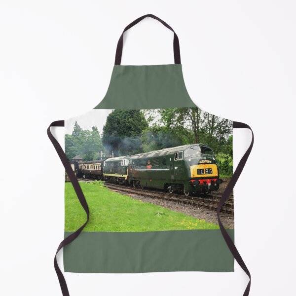 Item preview, Somerset Hydraulics designed and sold by hawkie.