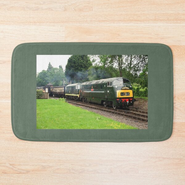 Item preview, Somerset Hydraulics designed and sold by hawkie.