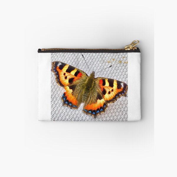 Item preview, Butterfly sunning itself  designed and sold by capnchaos.