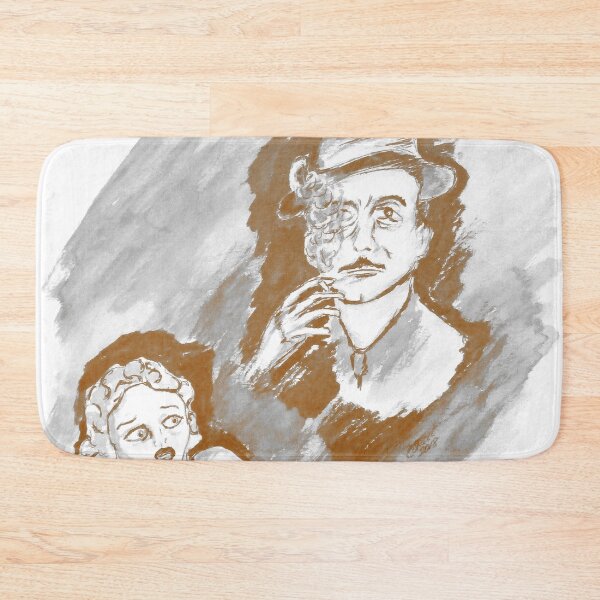 Item preview, PRA No11. designed and sold by Clyde J. Kell.