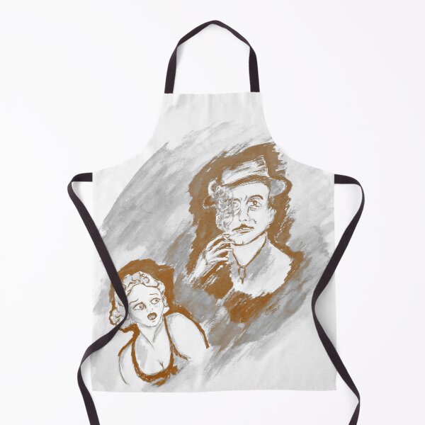 Item preview, PRA No11. designed and sold by Clyde J. Kell.