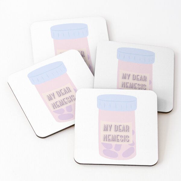Item preview, Prescription pill bottle designed and sold by MyLucidDreams.