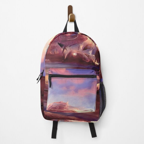 Item preview, A Barren Summer designed and sold by ID-Artcraft.