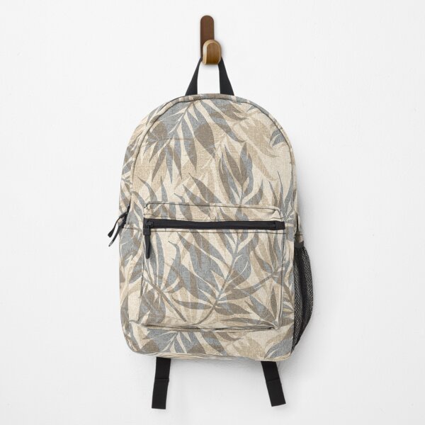 Item preview, Areca Palms Hawaiian Tropical Vintage - Neutral designed and sold by DriveIndustries.