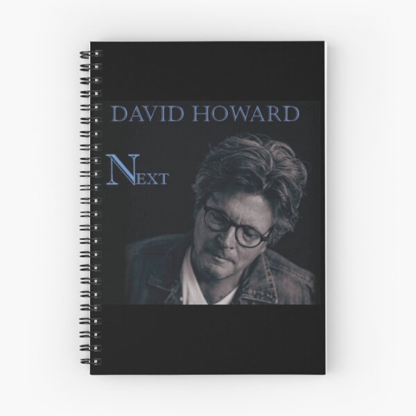 Item preview, David Howard Next designed and sold by CoffeeCupLife2.
