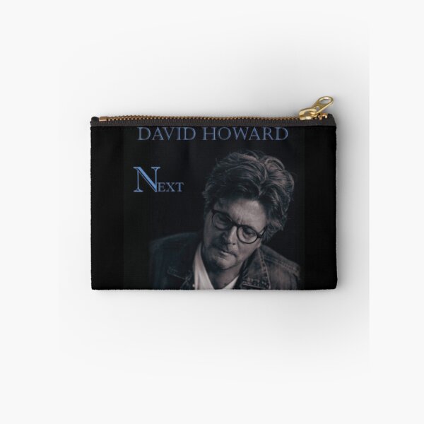 Item preview, David Howard Next designed and sold by CoffeeCupLife2.