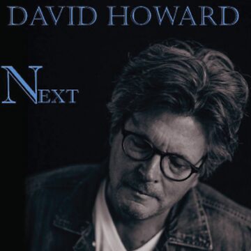 Artwork thumbnail, David Howard Next by CoffeeCupLife2