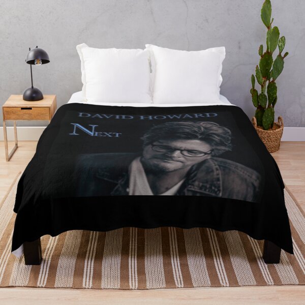 Item preview, David Howard Next designed and sold by CoffeeCupLife2.