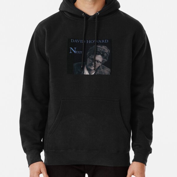 Jazz hotsell cup hoodie